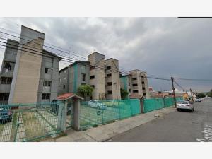 Departamento en venta en Lomas de Atizapan, Atizapán de Zaragoza — foto 3 de 7