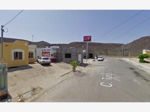Casa en venta en Arcoiris III, La Paz — foto 2 de 10