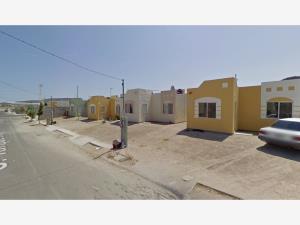 Casa en venta en Arcoiris III, La Paz — foto 3 de 10