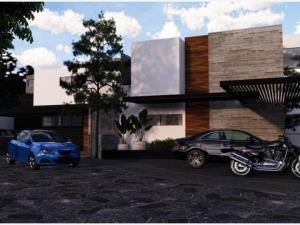 Casa en venta en Rancho Cortes, Cuernavaca — foto 2 de 12