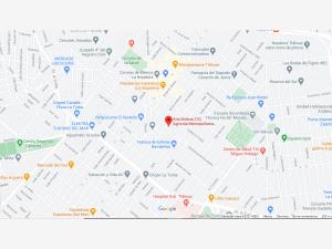 Departamento en venta en Agricola Metropolitana, Tláhuac — foto 2 de 8