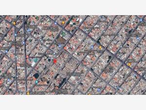 Departamento en venta en Agricola Metropolitana, Tláhuac — foto 3 de 8