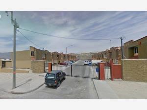 Casa en El Laurel I, Tijuana, Baja California