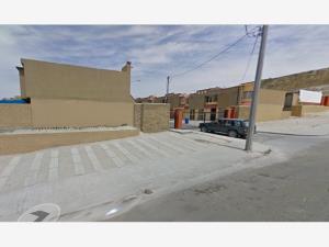 Casa en venta en El Laurel I, Tijuana — foto 3 de 12