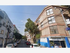 Departamento en venta en Narvarte Poniente, Benito Juárez — foto 3 de 9