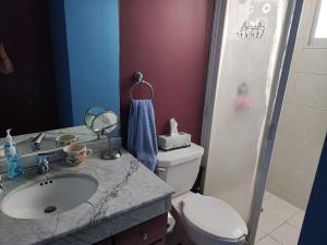 Departamento en venta en Bosques de las Palmas, Huixquilucan — foto 3 de 11