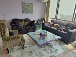 Departamento en venta en Bosques de las Palmas, Huixquilucan — foto 2 de 11