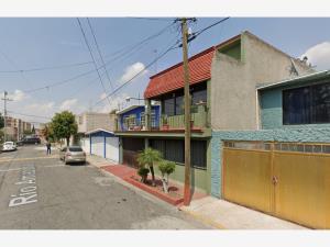 Casa en venta en Jardines de Morelos 5a Sección, Ecatepec de Morelos — foto 2 de 10