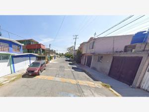 Casa en venta en Jardines de Morelos 5a Sección, Ecatepec de Morelos — foto 3 de 10