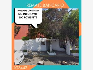 Departamento en Agrícola Pantitlán, Iztacalco, Ciudad de México
