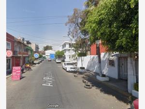 Departamento en venta en Agrícola Pantitlán, Iztacalco — foto 2 de 22