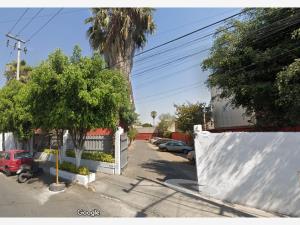 Departamento en venta en Agrícola Pantitlán, Iztacalco — foto 3 de 22