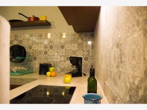 Departamento en renta en Zazil Ha, Playa del Carmen — foto 2 de 11