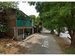 Casa en venta en Las Palmas, Tuxtla Gutiérrez — foto 3 de 11
