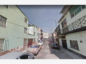 Departamento en venta en Buenos Aires, Cuauhtémoc — foto 2 de 6