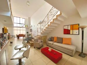 Casa en venta en Lomas de la Rioja, Alvarado — foto 3 de 14