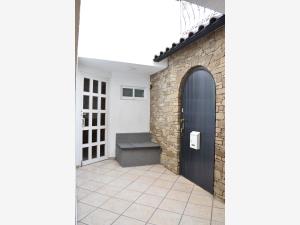 Casa en venta en Centro, Apizaco — foto 3 de 9
