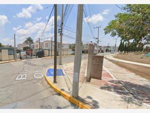 Casa en venta en Haciendas de Hidalgo, Pachuca de Soto — foto 2 de 23