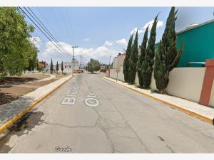 Casa en venta en Haciendas de Hidalgo, Pachuca de Soto — foto 3 de 23