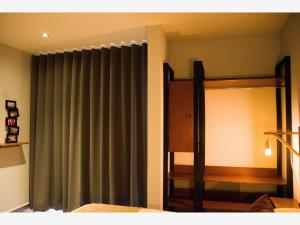 Departamento en renta en Zazil Ha, Playa del Carmen — foto 2 de 9