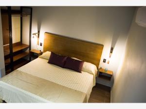 Departamento en renta en Zazil Ha, Playa del Carmen — foto 3 de 9