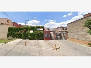 Departamento en venta en Calacoaya, Atizapán de Zaragoza — foto 3 de 7