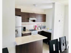 Casa en venta en Valle Real, Saltillo — foto 3 de 8