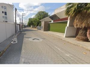 Casa en venta en Santiago Momoxpan, San Pedro Cholula — foto 2 de 22