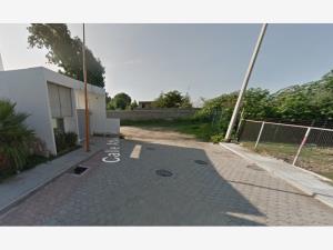 Casa en venta en Santiago Momoxpan, San Pedro Cholula — foto 3 de 22