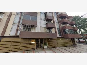 Departamento en venta en Portales Sur, Benito Juárez — foto 3 de 7