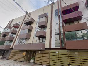 Departamento en venta en Portales Sur, Benito Juárez — foto 2 de 7