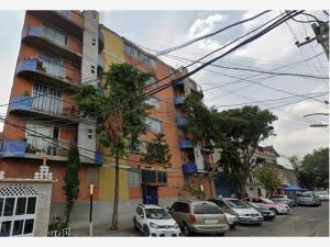 Departamento en venta en Ventura Pérez de Alva, Miguel Hidalgo — foto 3 de 7