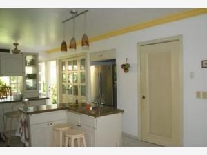 Casa en venta en Costa de Oro, Boca del Río — foto 2 de 7