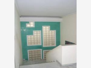 Casa en venta en Costa de Oro, Boca del Río — foto 3 de 7