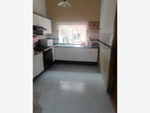 Casa en venta en Narvarte Poniente, Benito Juárez — foto 3 de 11