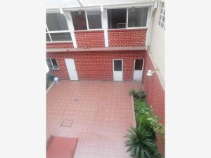 Casa en venta en Narvarte Poniente, Benito Juárez — foto 2 de 11