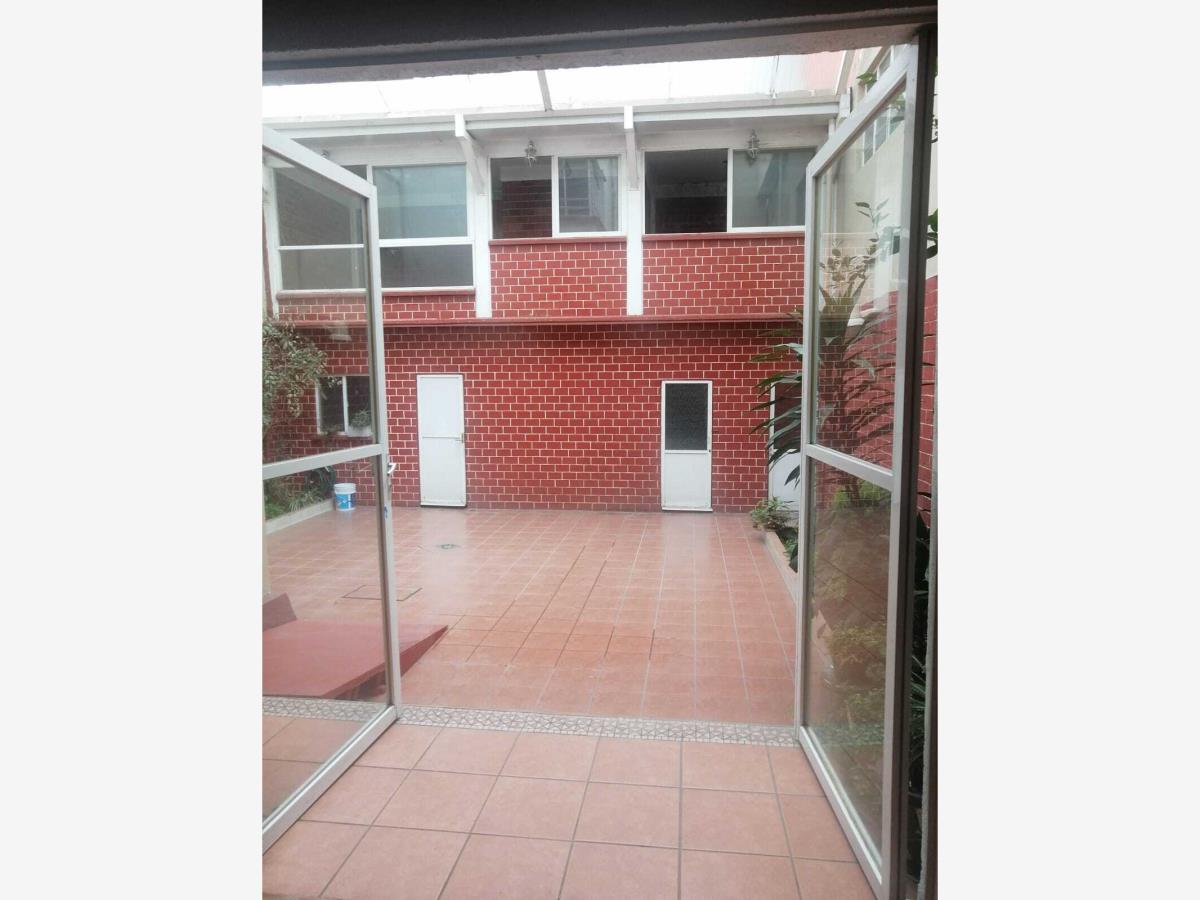 Casa en venta en Narvarte Poniente, Benito Juárez — foto 1 de 11