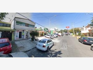 Casa en venta en Izcalli Ipiem, Toluca — foto 2 de 7