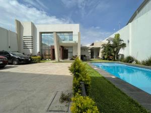 Casa en venta en Centro, Cuautla — foto 3 de 21