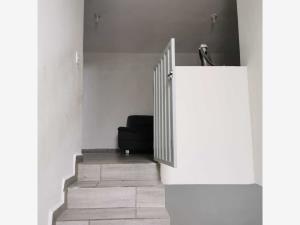 Casa en venta en Bosques del Roble, San Nicolás de los Garza — foto 3 de 27