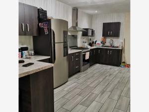 Casa en venta en Bosques del Roble, San Nicolás de los Garza — foto 2 de 27