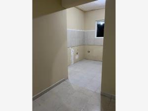 Casa en venta en Residencial Punta Laguna, Matamoros — foto 3 de 12
