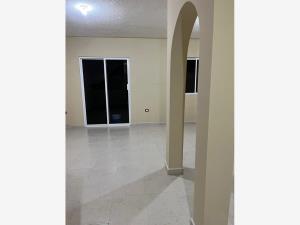 Casa en venta en Residencial Punta Laguna, Matamoros — foto 2 de 12