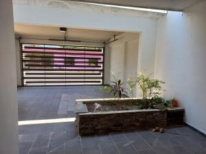 Casa en venta en Cunduacan Centro, Cunduacán — foto 2 de 8