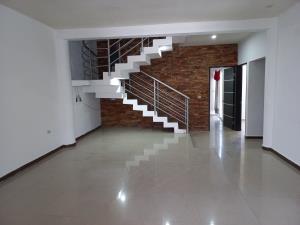 Casa en venta en Cunduacan Centro, Cunduacán — foto 3 de 8