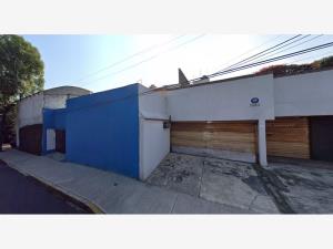 Casa en venta en San Jerónimo Aculco, Álvaro Obregón — foto 3 de 7