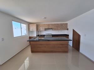 Casa en venta en Residencial las Trojes, Corregidora — foto 3 de 30