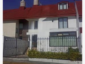 Casa en venta en La Alteña I, Naucalpan de Juárez — foto 2 de 6