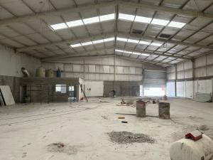 Bodega en renta en San Felipe, Torreón — foto 2 de 2