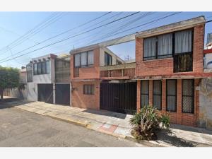 Casa en Jardines de San Manuel, Puebla, Puebla